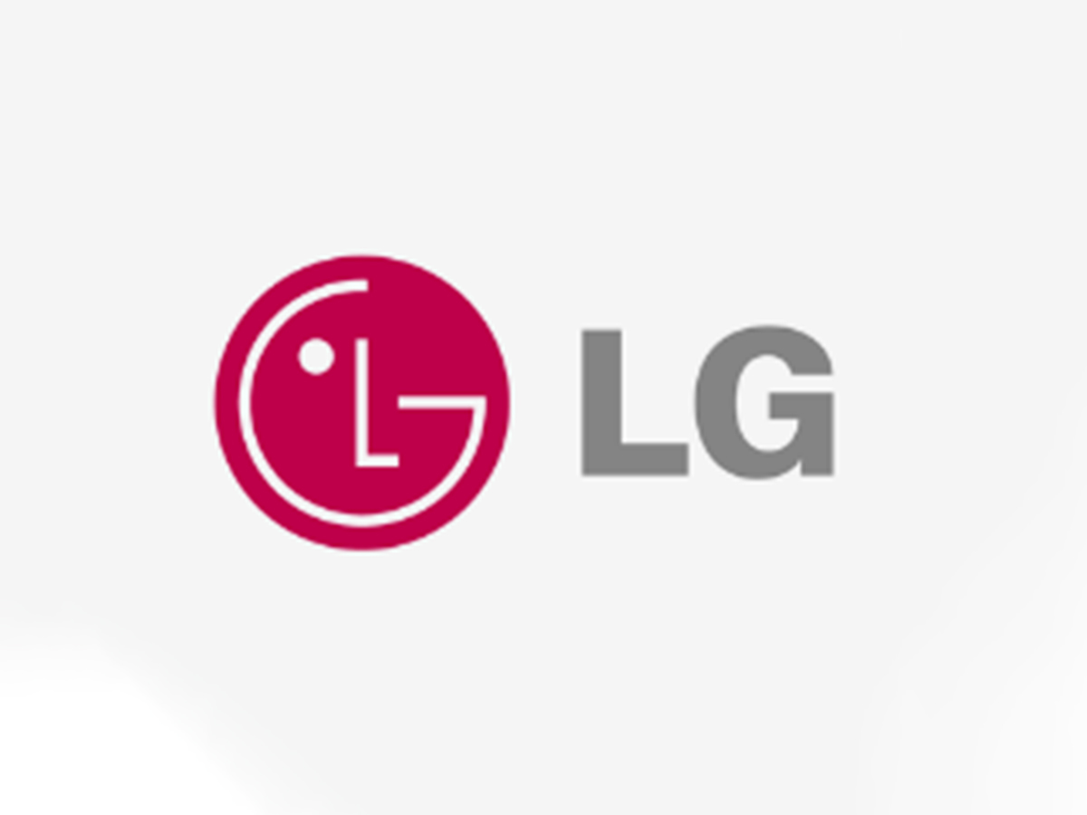 LG